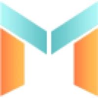 Modfyp Company .